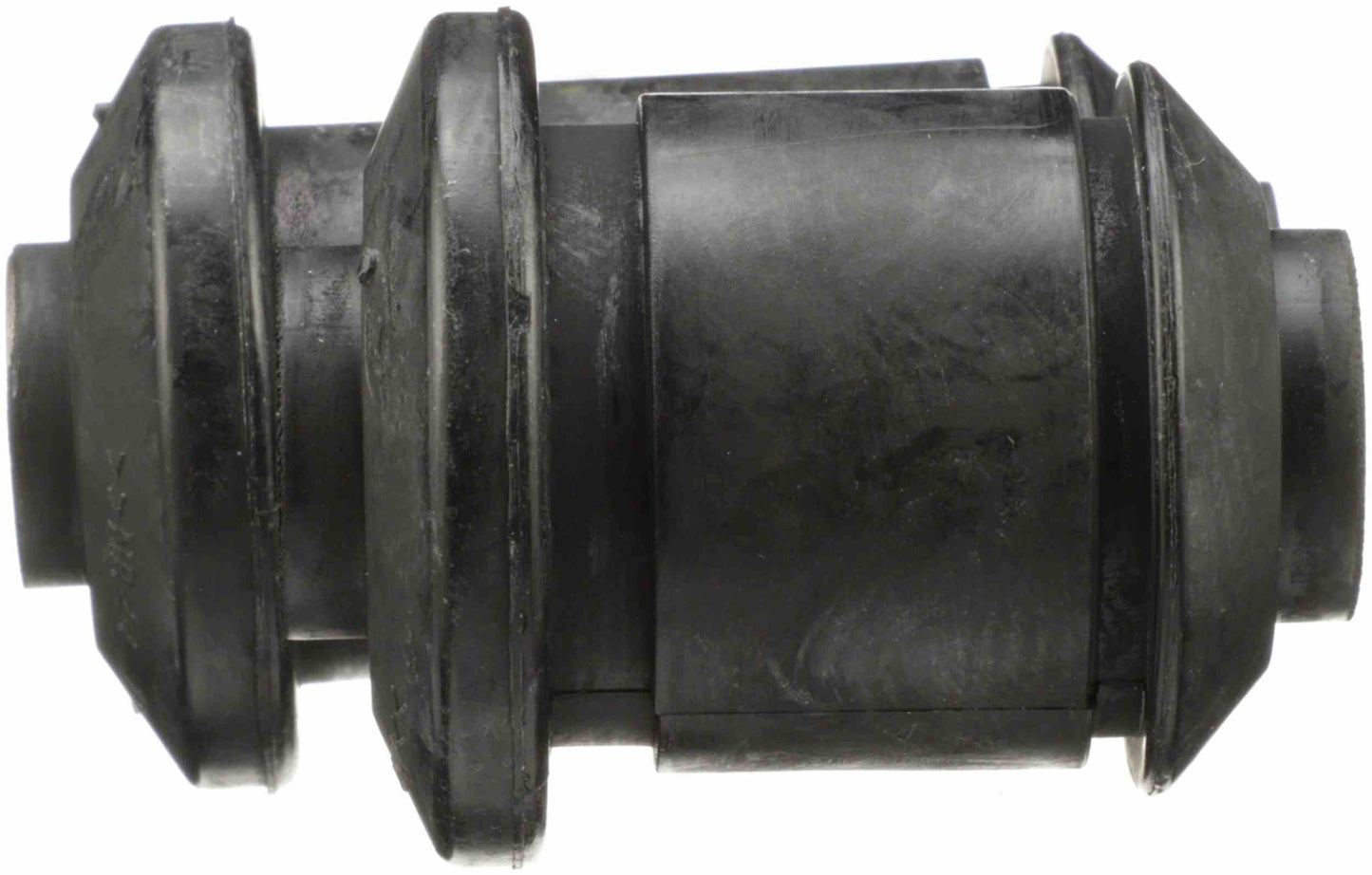 Delphi Suspension Control Arm Bushing Kit TD4495W