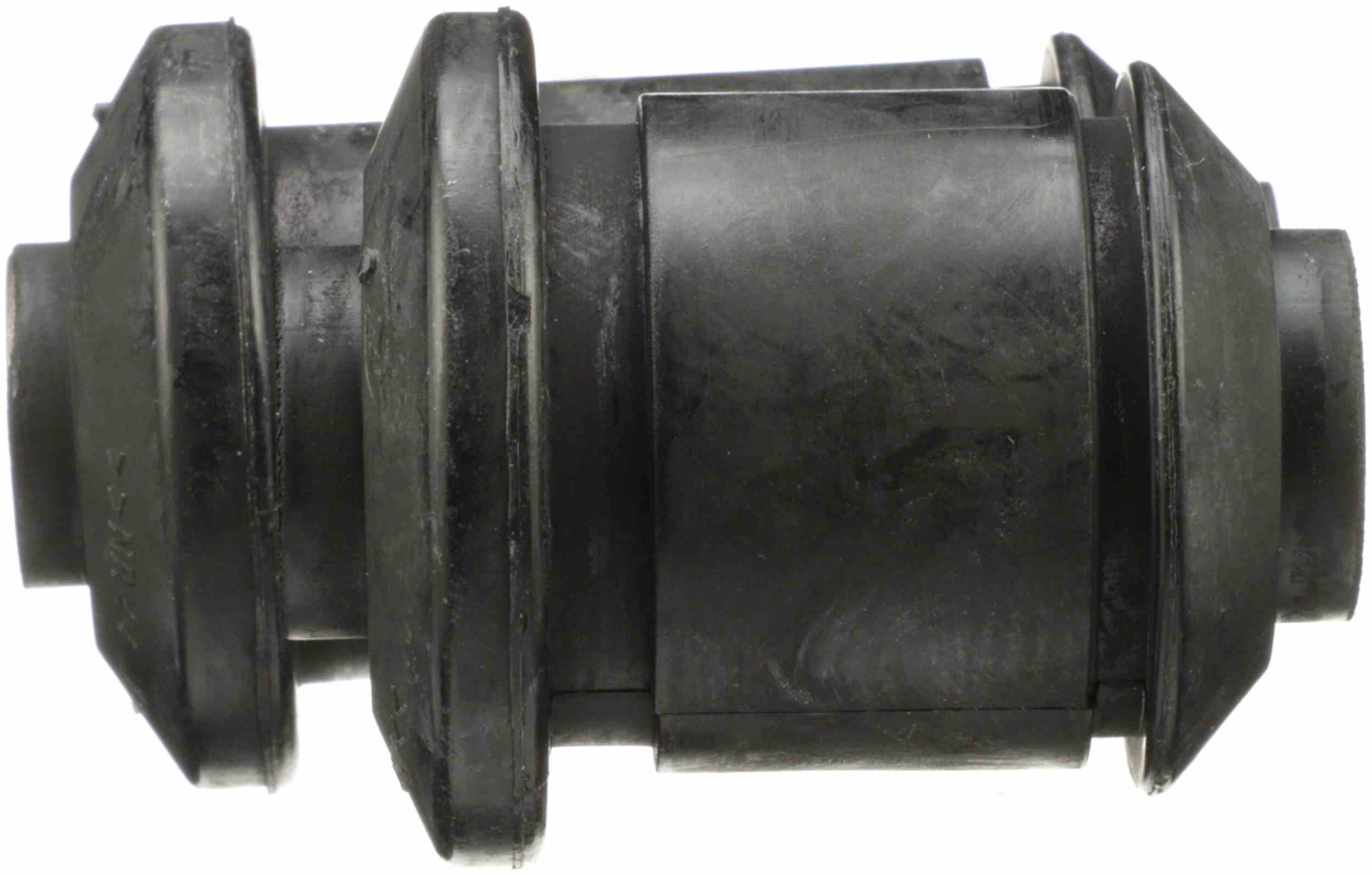 Delphi Suspension Control Arm Bushing Kit TD4495W