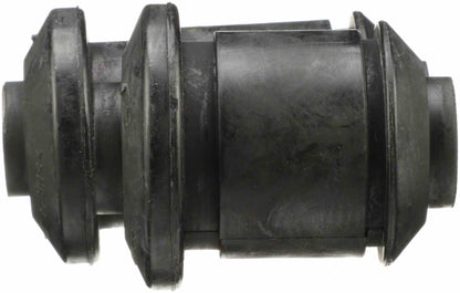 Delphi Suspension Control Arm Bushing Kit TD4495W