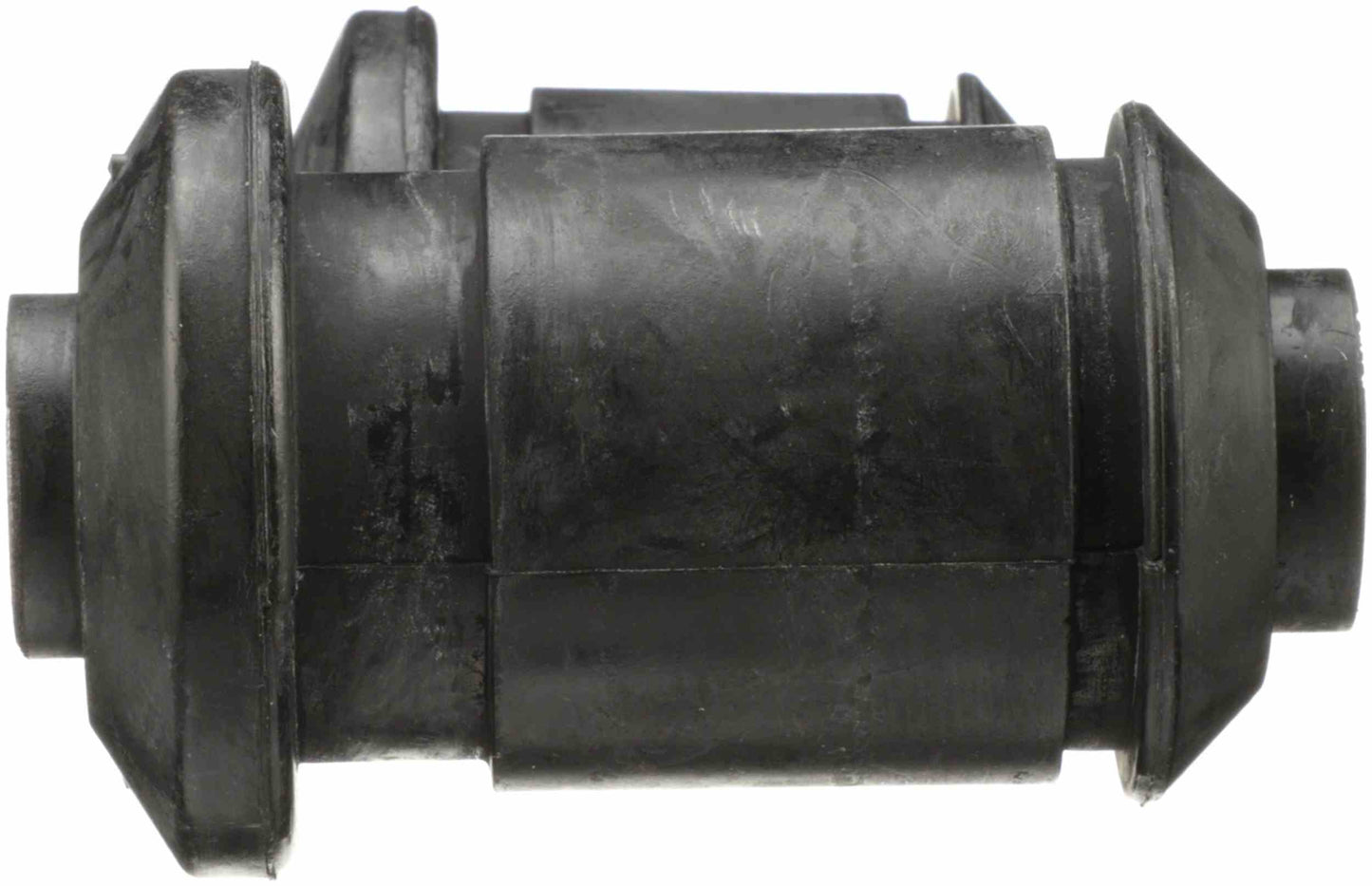 Delphi Suspension Control Arm Bushing Kit TD4495W