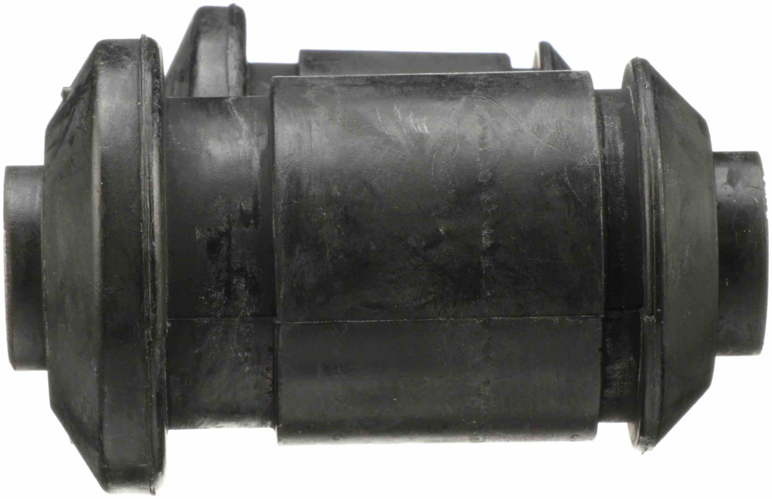 Delphi Suspension Control Arm Bushing Kit TD4495W