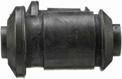 Delphi Suspension Control Arm Bushing Kit TD4495W