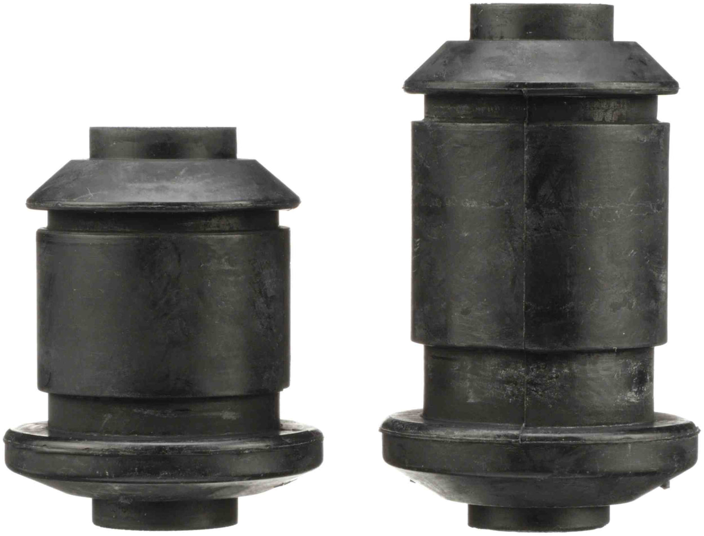 Delphi Suspension Control Arm Bushing Kit TD4495W