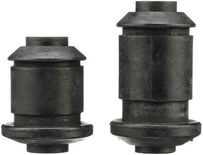 Delphi Suspension Control Arm Bushing Kit TD4495W