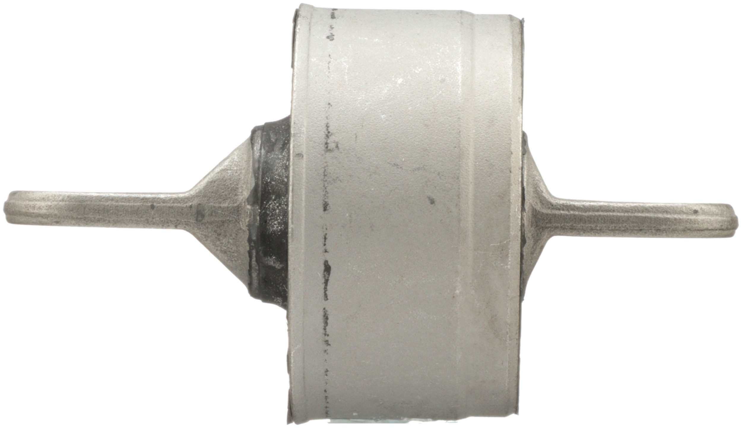 Delphi Suspension Trailing Arm Bushing TD4496W