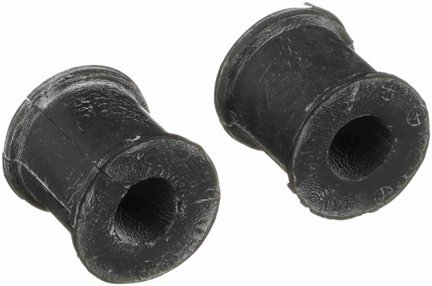 Delphi Suspension Stabilizer Bar Bushing Kit TD4498W