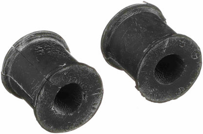 Delphi Suspension Stabilizer Bar Bushing Kit TD4498W