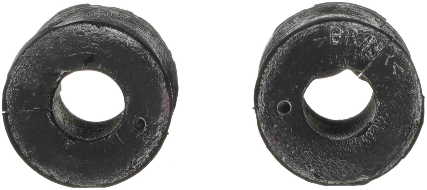Delphi Suspension Stabilizer Bar Bushing Kit TD4498W