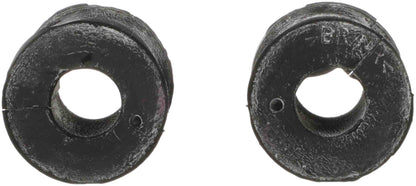 Delphi Suspension Stabilizer Bar Bushing Kit TD4498W