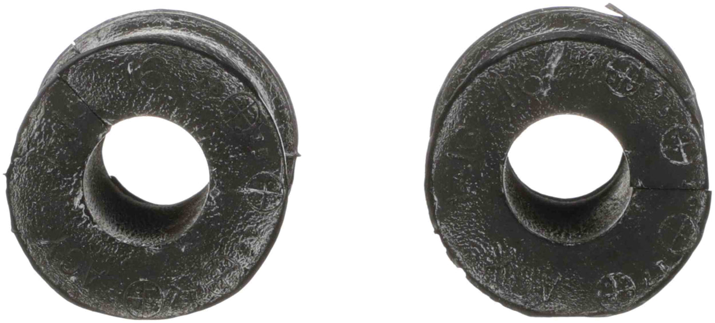 Delphi Suspension Stabilizer Bar Bushing Kit TD4498W