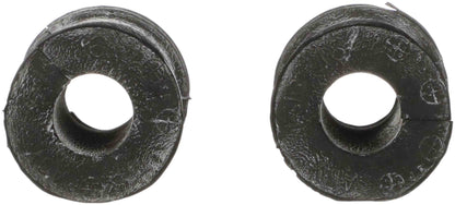 Delphi Suspension Stabilizer Bar Bushing Kit TD4498W