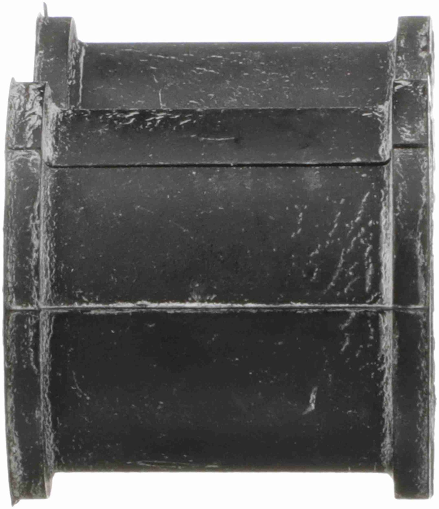 Delphi Suspension Stabilizer Bar Bushing Kit TD4498W