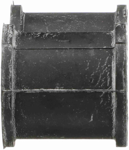 Delphi Suspension Stabilizer Bar Bushing Kit TD4498W