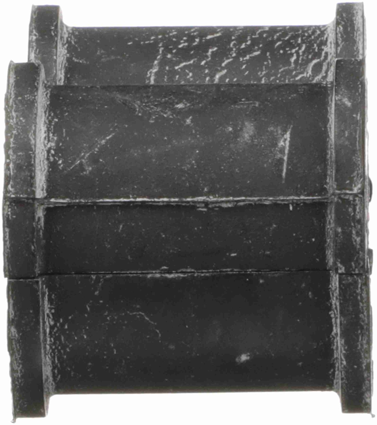 Delphi Suspension Stabilizer Bar Bushing Kit TD4498W