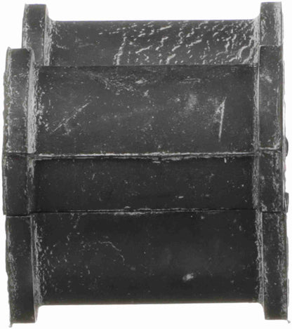 Delphi Suspension Stabilizer Bar Bushing Kit TD4498W