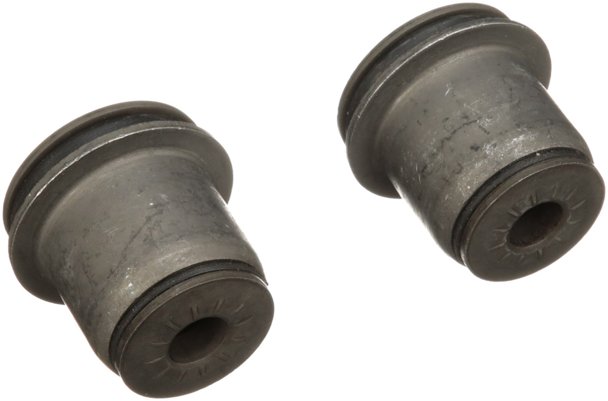 Delphi Suspension Control Arm Bushing Kit TD4500W