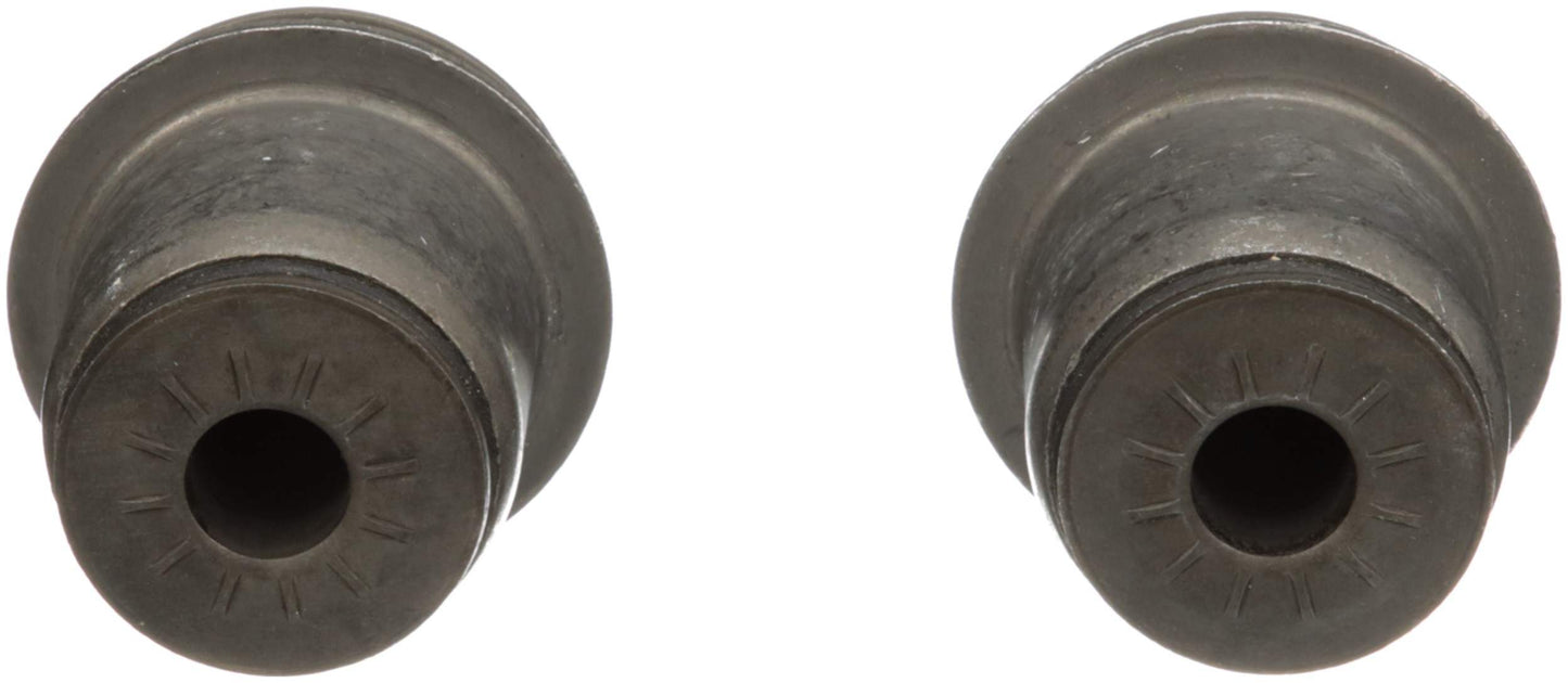 Delphi Suspension Control Arm Bushing Kit TD4500W