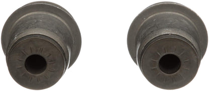 Delphi Suspension Control Arm Bushing Kit TD4500W