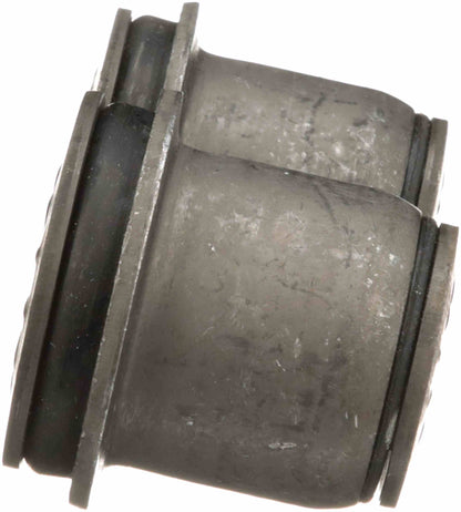 Delphi Suspension Control Arm Bushing Kit TD4500W
