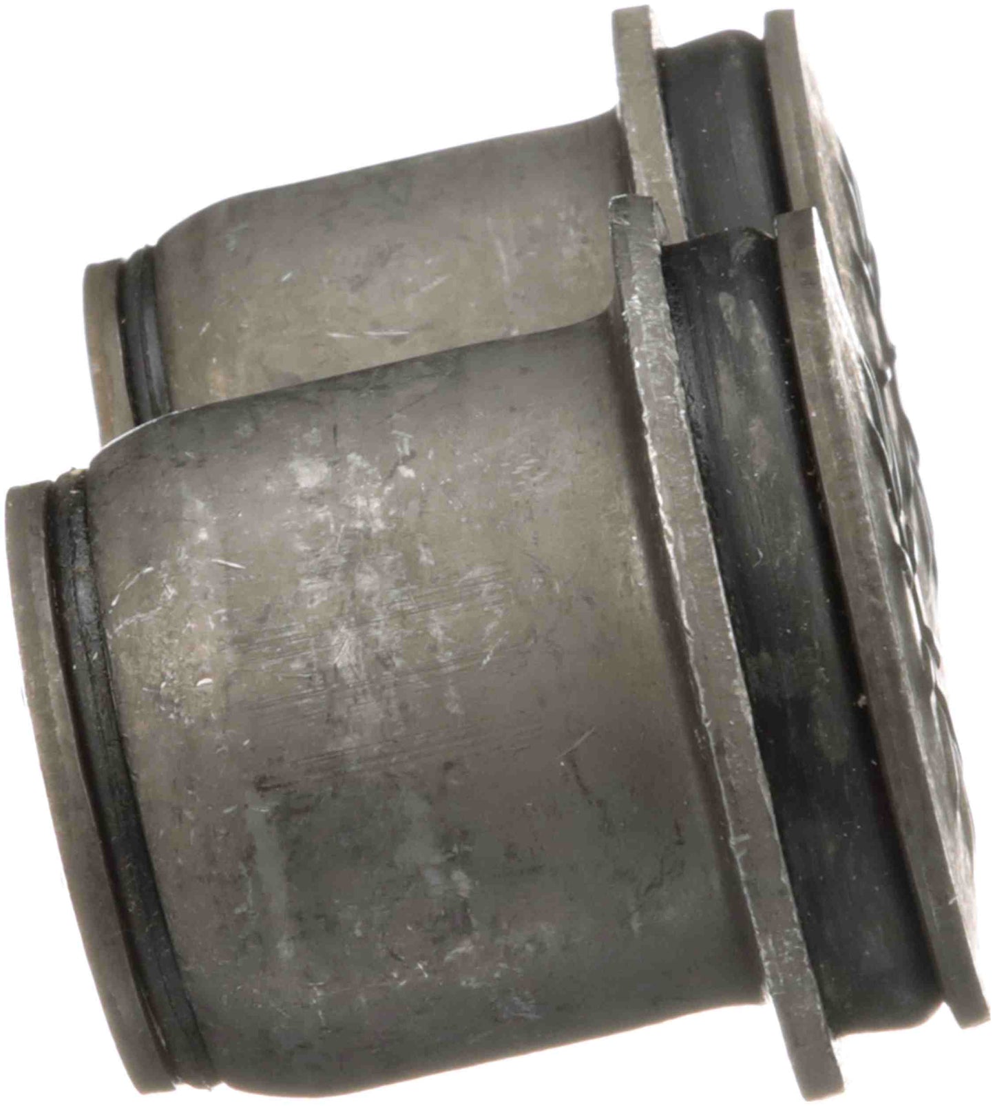 Delphi Suspension Control Arm Bushing Kit TD4500W