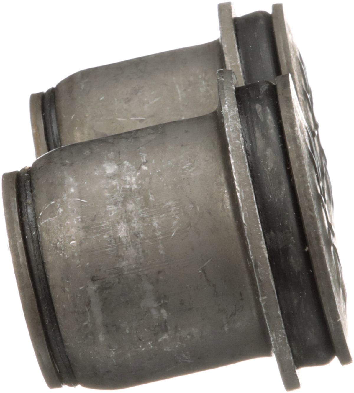 Delphi Suspension Control Arm Bushing Kit TD4500W