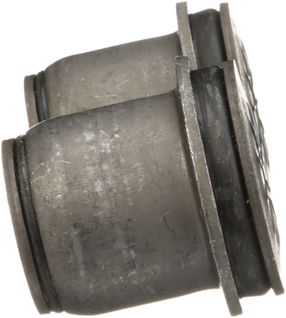 Delphi Suspension Control Arm Bushing Kit TD4500W