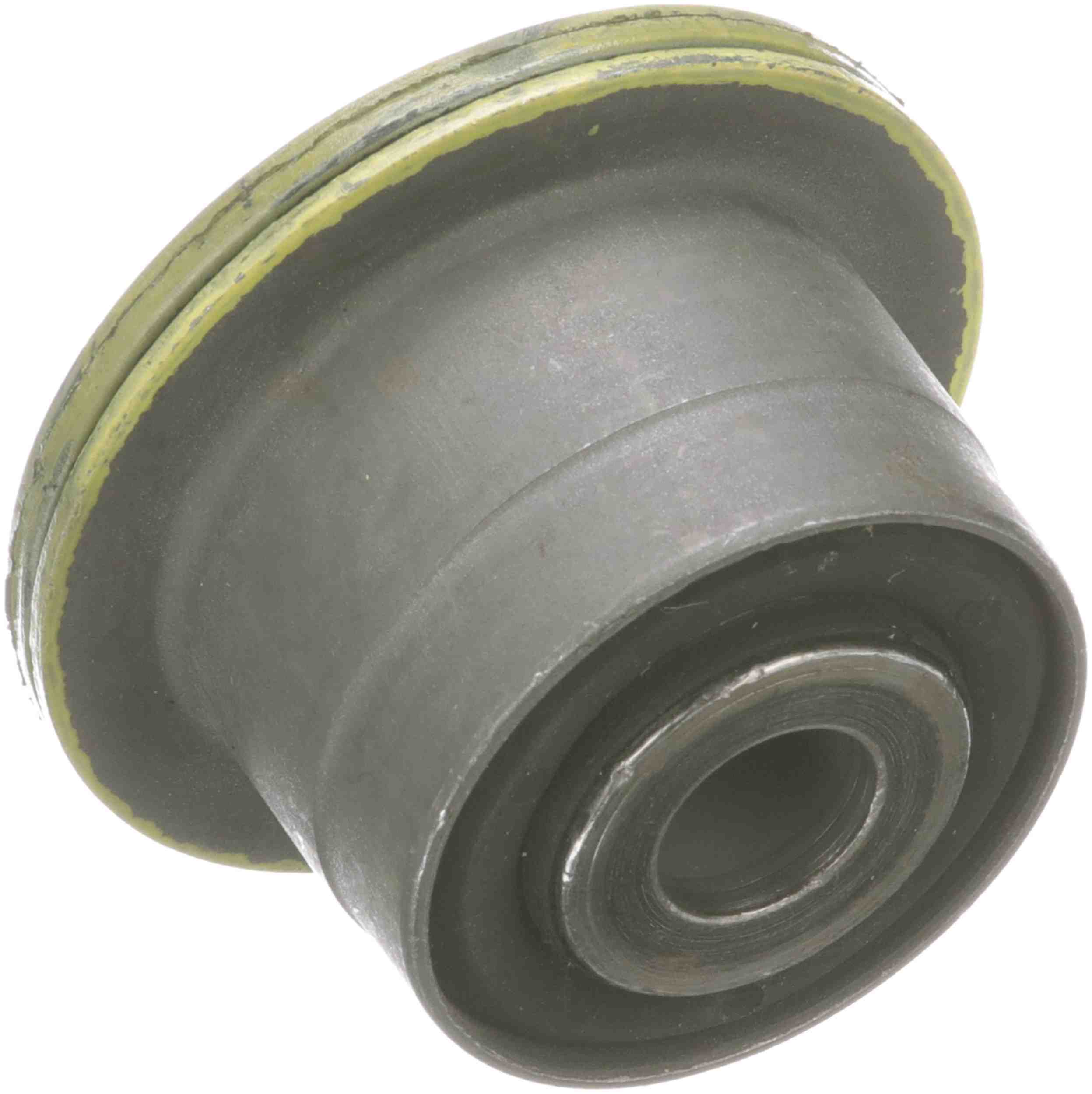 Delphi Suspension Control Arm Bushing TD4501W