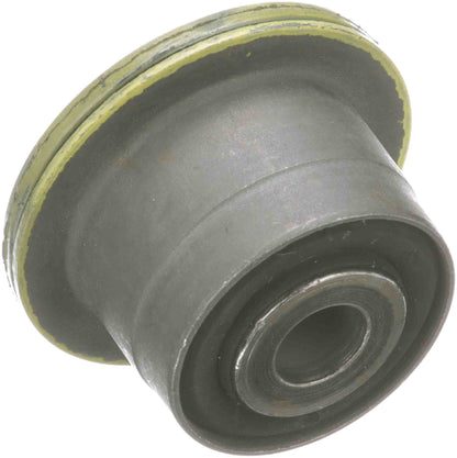 Delphi Suspension Control Arm Bushing TD4501W