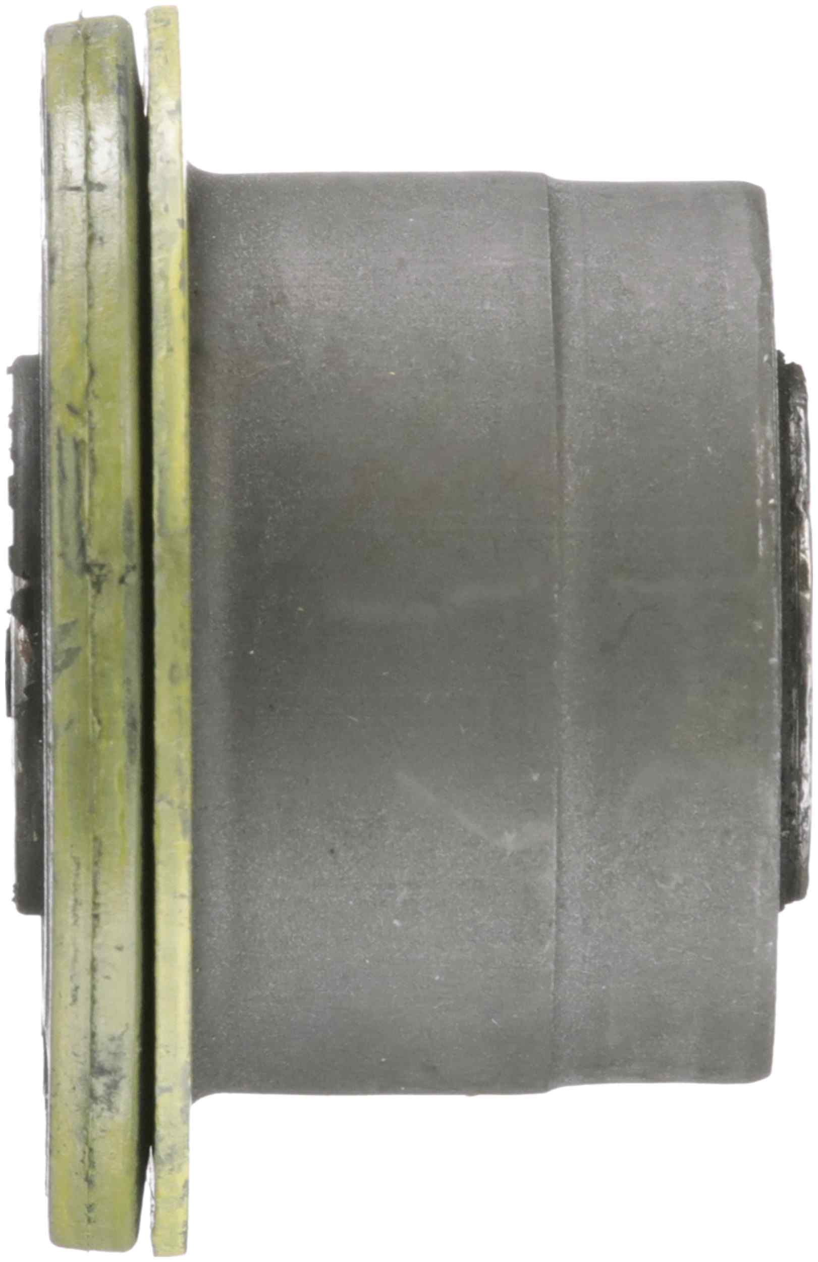 Delphi Suspension Control Arm Bushing TD4501W