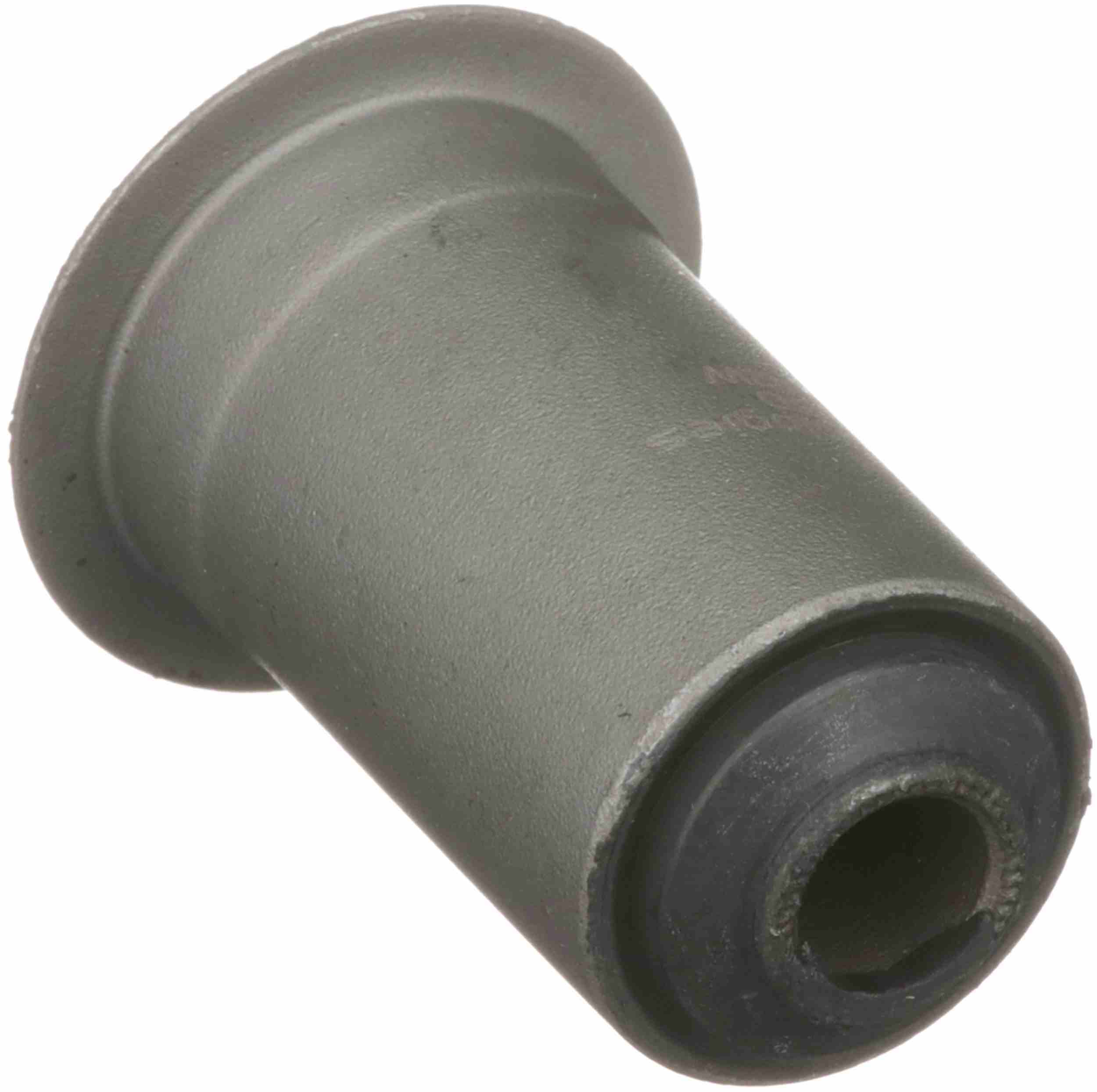 Delphi Suspension Leaf Spring Shackle Bushing TD4502W