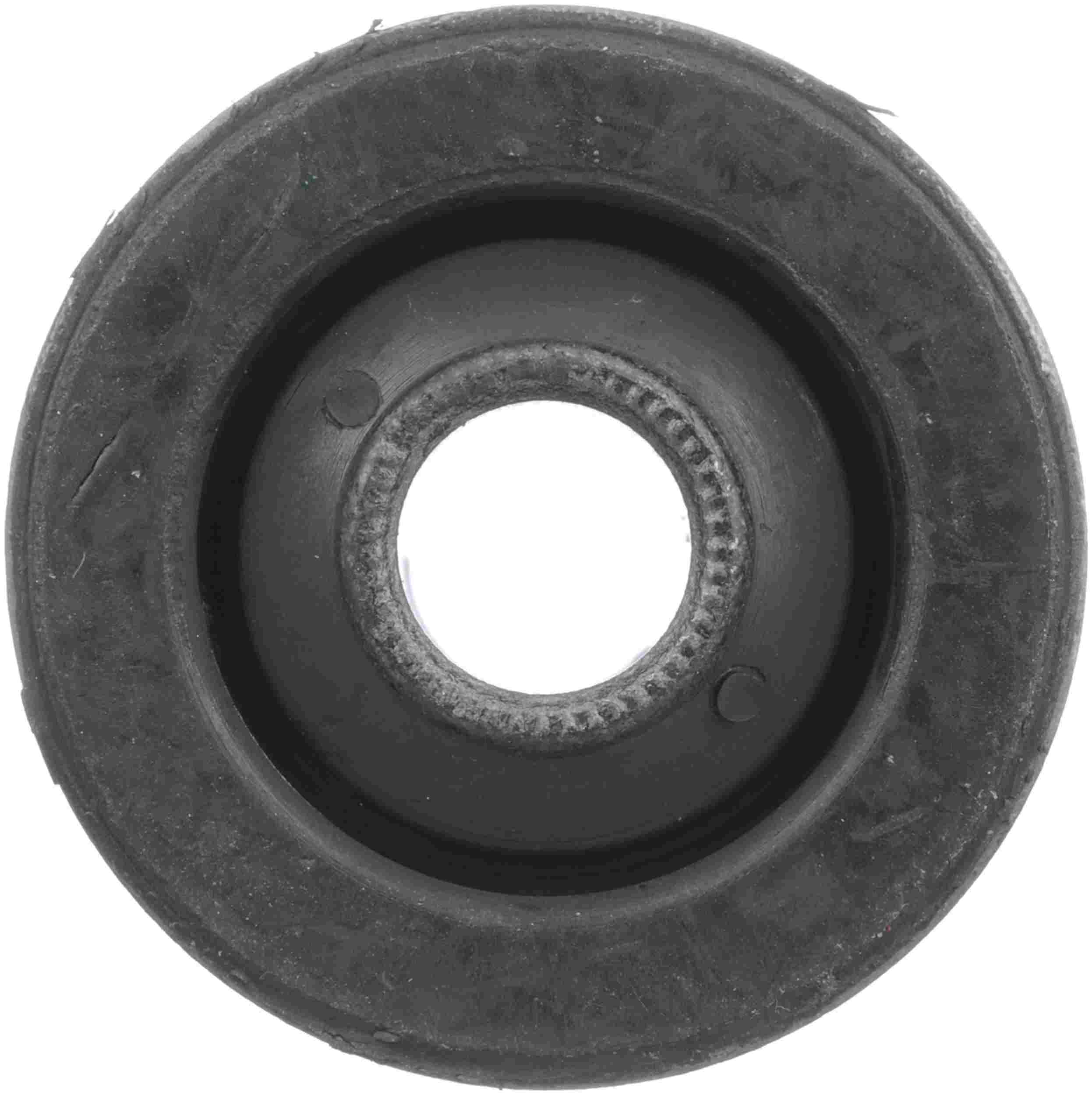 Delphi Suspension Leaf Spring Shackle Bushing TD4502W