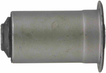 Delphi Suspension Leaf Spring Shackle Bushing TD4502W