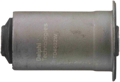 Delphi Suspension Leaf Spring Shackle Bushing TD4502W