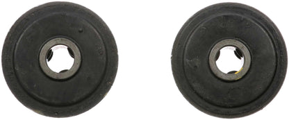Delphi Suspension Control Arm Bushing Kit  top view frsport TD4504W