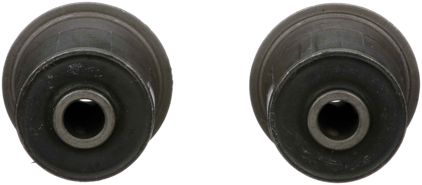 Delphi Suspension Control Arm Bushing Kit  top view frsport TD4504W