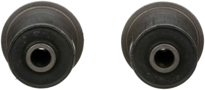 Delphi Suspension Control Arm Bushing Kit  top view frsport TD4504W