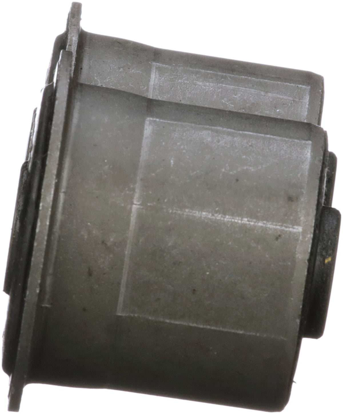 Delphi Suspension Control Arm Bushing Kit TD4504W