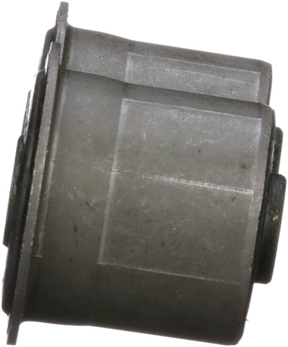 Delphi Suspension Control Arm Bushing Kit TD4504W
