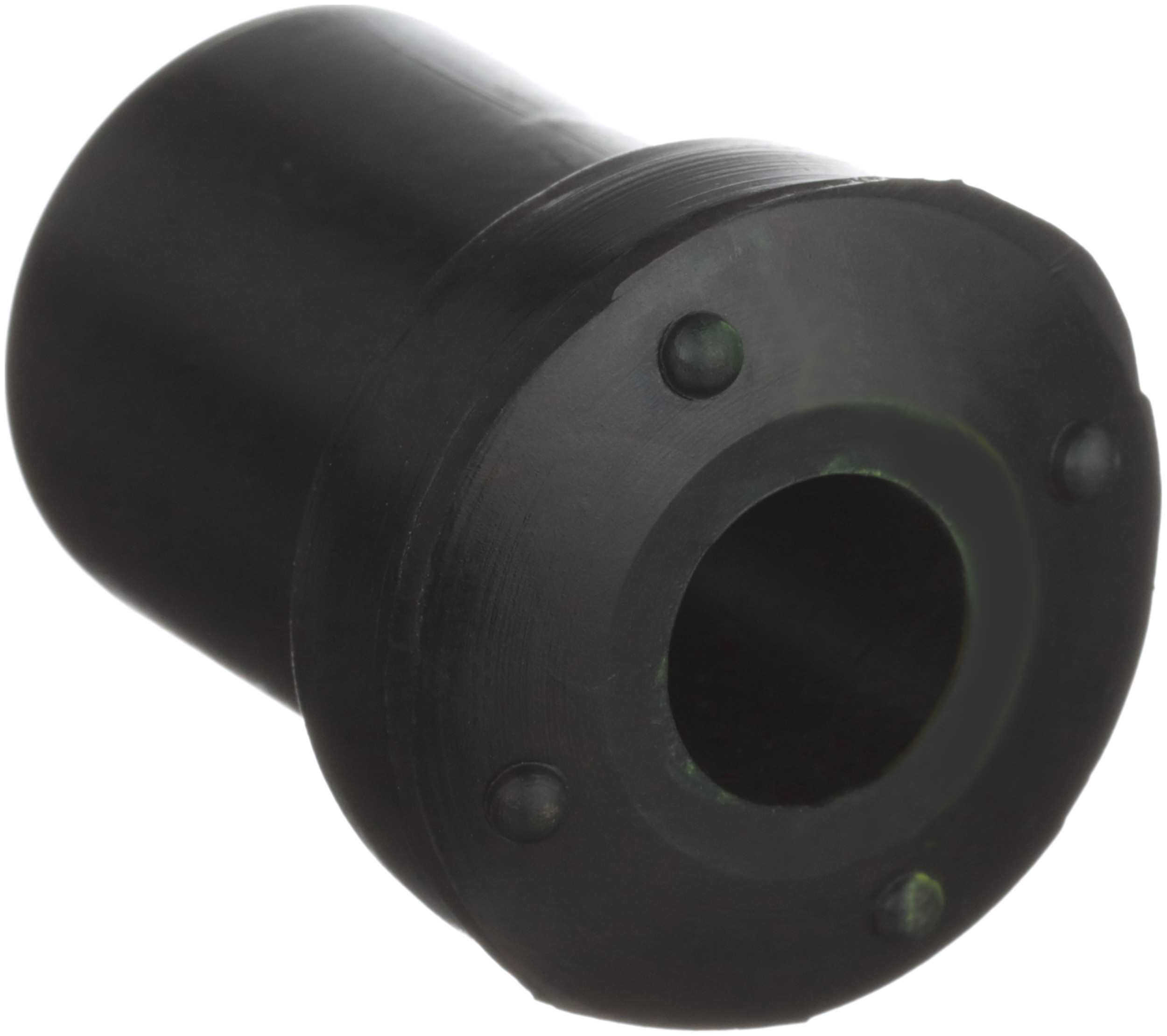 Delphi Suspension Leaf Spring Shackle Bushing TD4505W