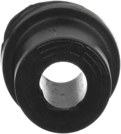 Delphi Suspension Leaf Spring Shackle Bushing TD4505W