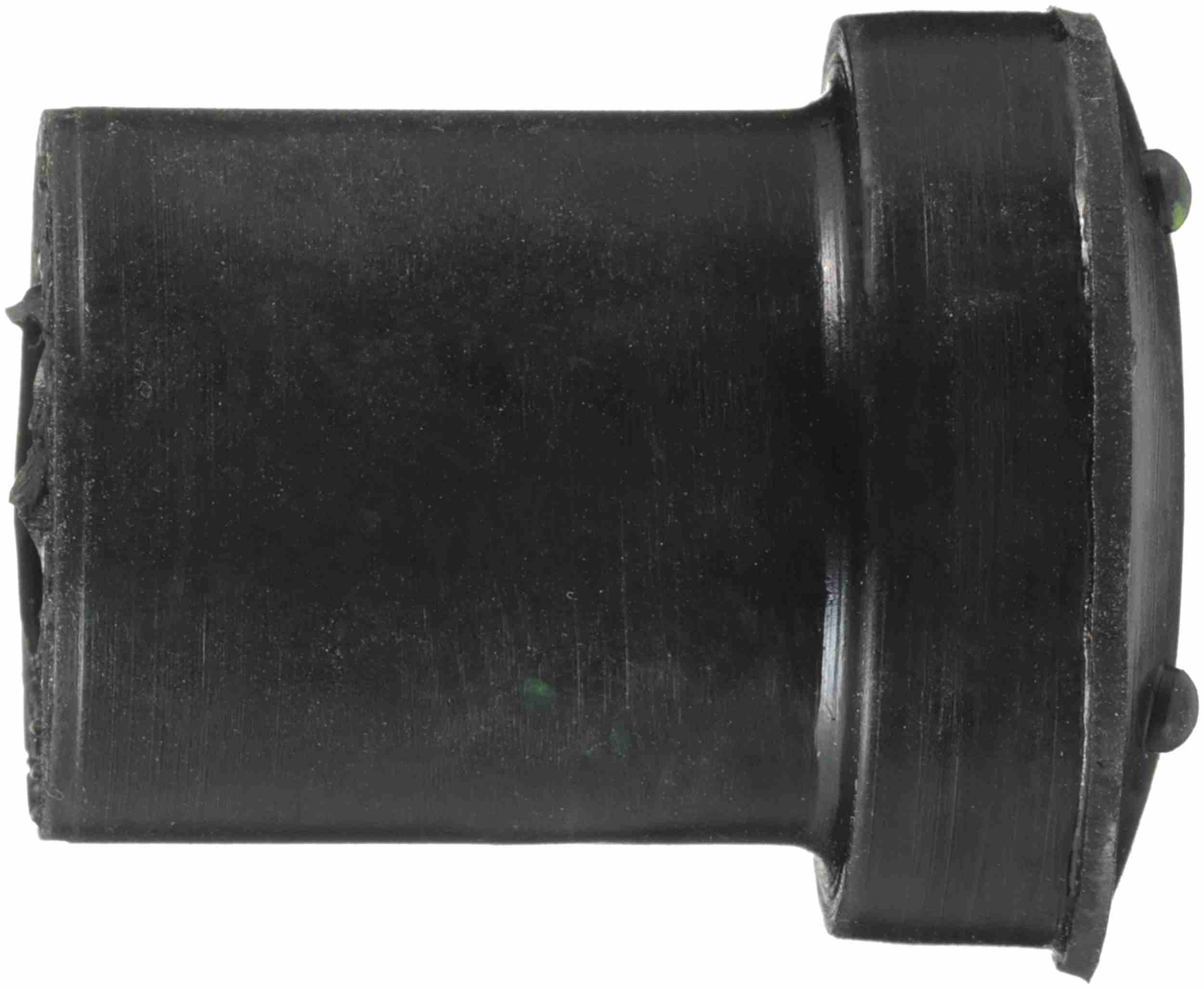 Delphi Suspension Leaf Spring Shackle Bushing TD4505W
