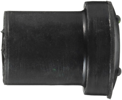 Delphi Suspension Leaf Spring Shackle Bushing TD4505W