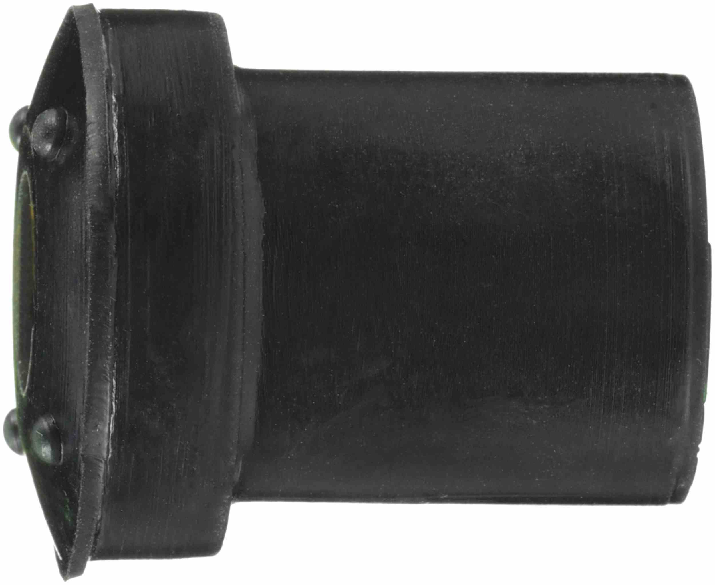 Delphi Suspension Leaf Spring Shackle Bushing TD4505W