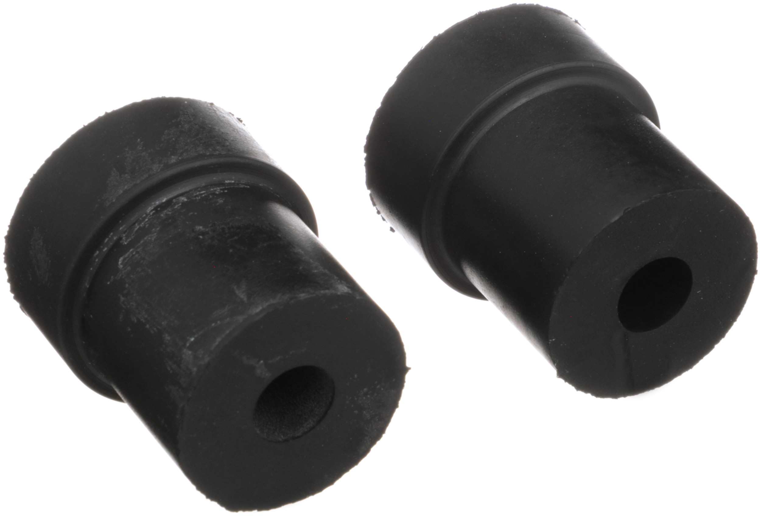 Delphi Suspension Leaf Spring Shackle Bushing TD4506W