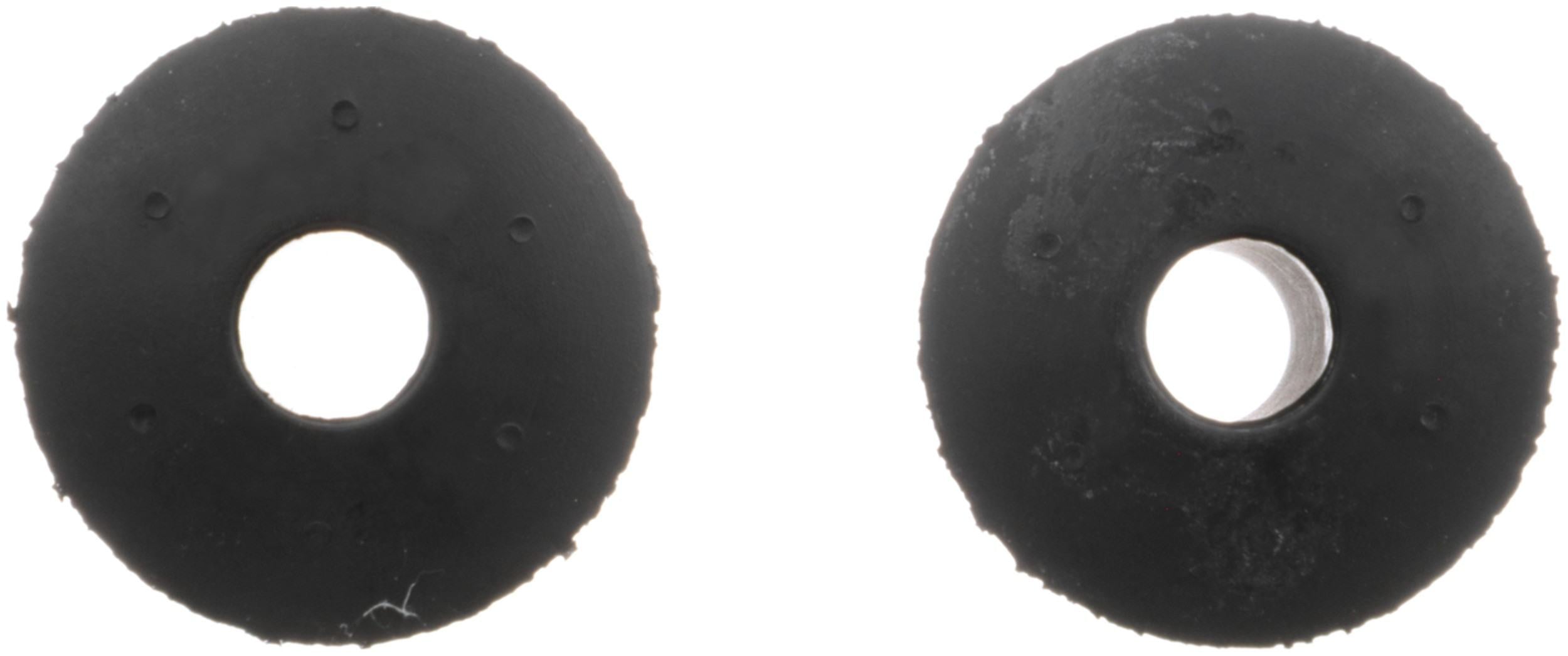 Delphi Suspension Leaf Spring Shackle Bushing TD4506W