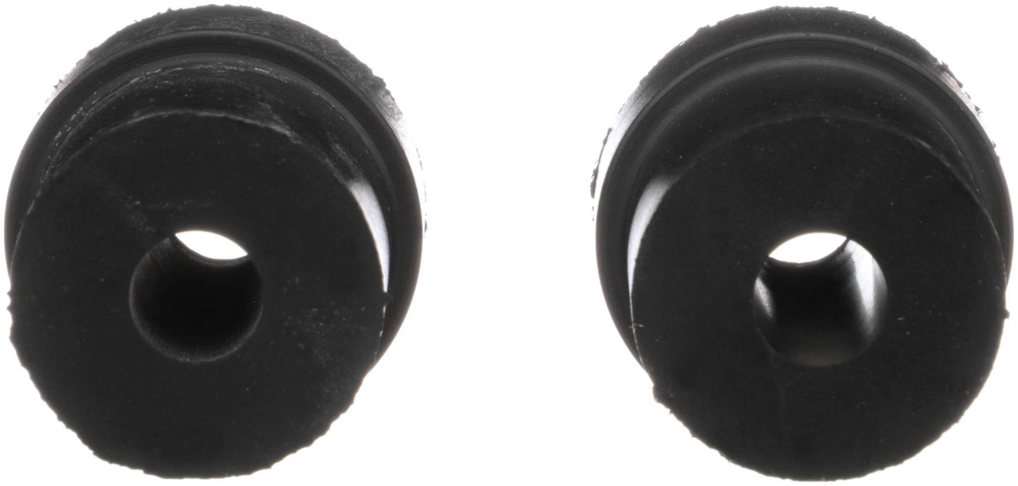 Delphi Suspension Leaf Spring Shackle Bushing TD4506W