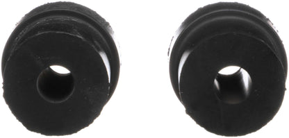 Delphi Suspension Leaf Spring Shackle Bushing TD4506W