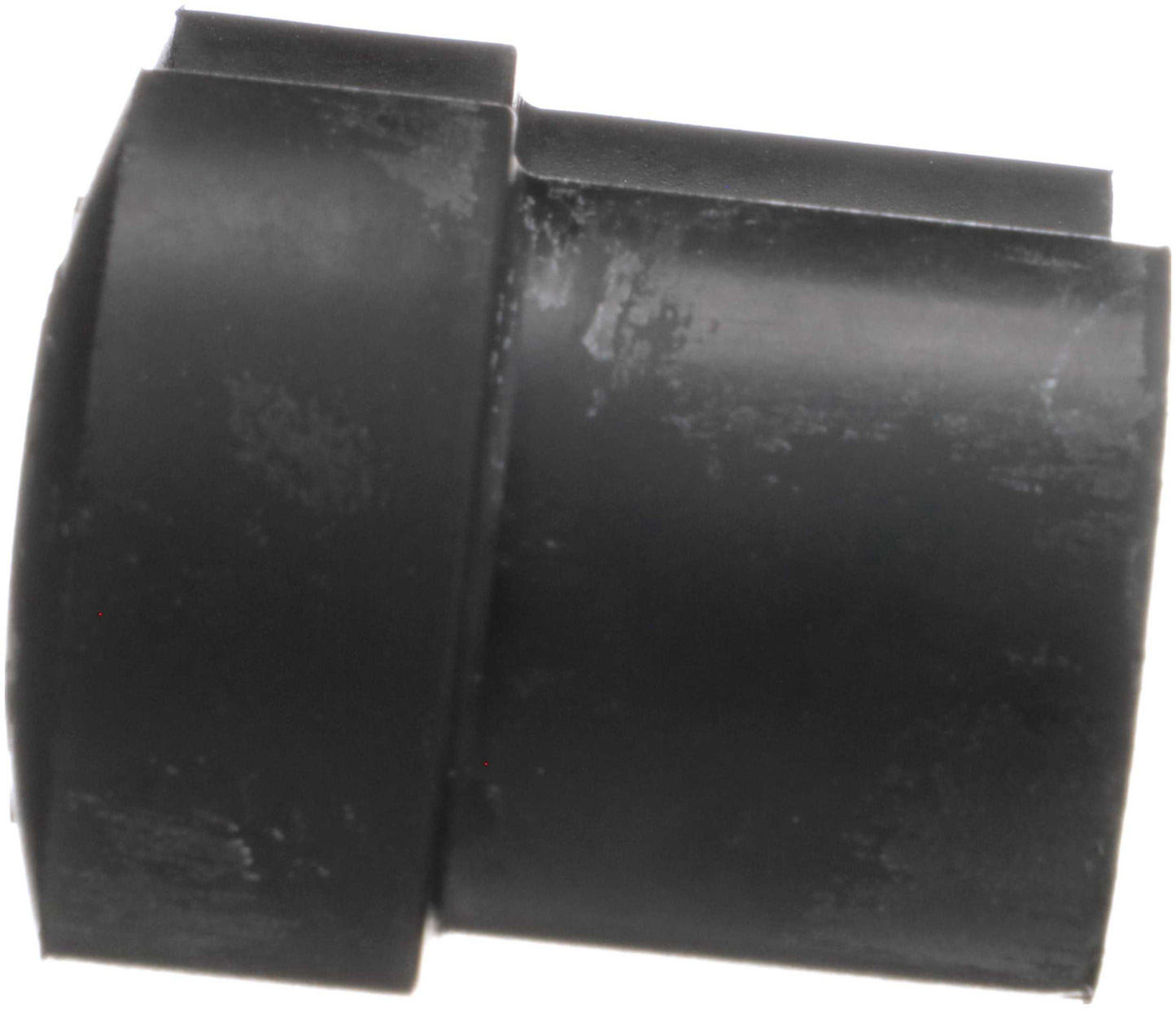 Delphi Suspension Leaf Spring Shackle Bushing TD4506W
