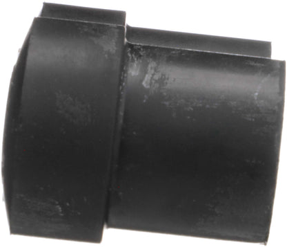 Delphi Suspension Leaf Spring Shackle Bushing TD4506W