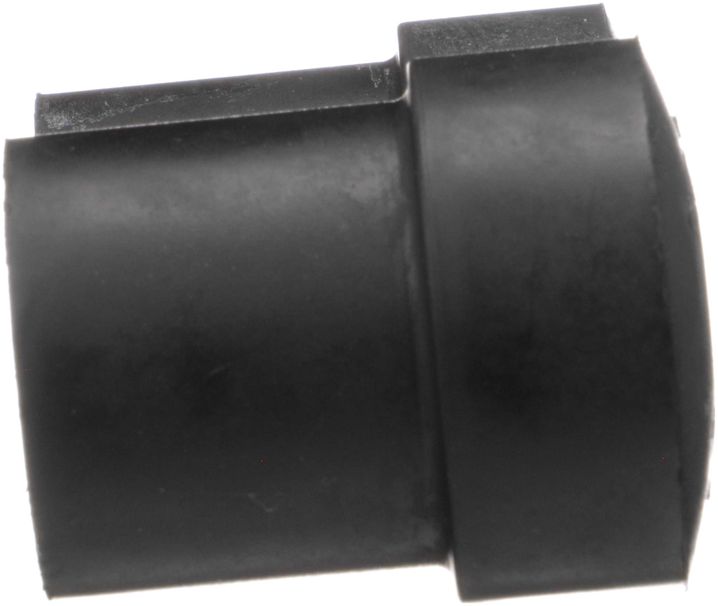 Delphi Suspension Leaf Spring Shackle Bushing TD4506W